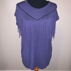 💜Beautiful Top💜